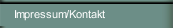 Impressum/Kontakt