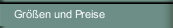 Gr&ouml;&szlig;en und Preise