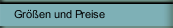 Gr&ouml;&szlig;en und Preise